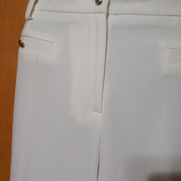 Pants - Picture 5 of 8